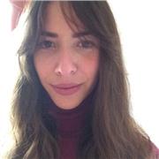 Clases de italiano con profesora nativa!